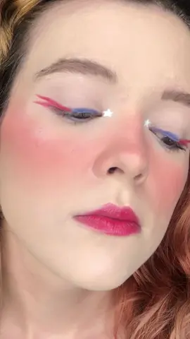 Makeup Monday Video Coming Soon ##makeupmondays #youtubevideo #makeupvideo #comingsoon #sneakpeek #unicornfam 