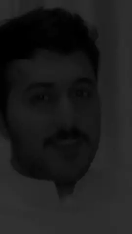 تبسمي ياجعلني فدا وجهك وبسماتك . منشن؟     #شريان_الديحاني #تيم_المصمممين #جـــٓـفـَـا 