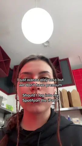 Another day another dread