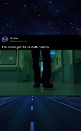 The Punisher got the coldest intro to a comic book project ever 😮‍💨😮‍💨😮‍💨  #marvel #daredevil #punisher #mcu #marvelstudios #kingpin 