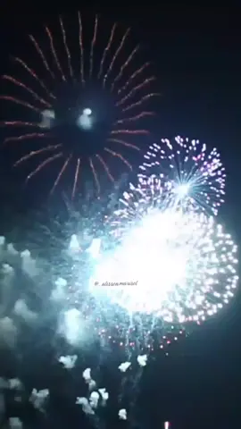 🎉🎉❤️🙏🏼🎉🎉