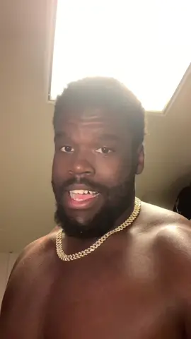 #stitch with @destieey i genuinely trued to make a serious video but they all sounded like this😭