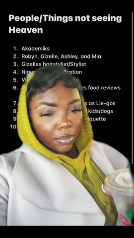 DJ Akademiks is my mortal enemy. Idc idc idc lmao #fyp #AEHolidayCard #AmazonSavingSpree #greenscreen 