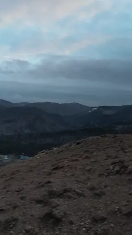 #krasnoyarsk #flap #autumn #торгашенскийхребет #russia #sibiria #nature #1683 #лестница#fyp#foryou#viral #trendy#viraltiktok #topmost #repost4follow