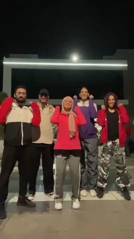 Homies ♥️ #shebokshi #fy #fypage #fypシ #viral #viralvideos #trending #followforfollowback #egypt #challenge #dancechallenge #dance #fyp #spongebob #spongebobsquarepants #spongebobchallenge #funny #worldcup #كأس_العالم #homiesdancestudio 