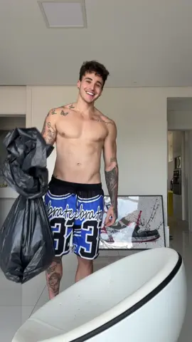 convite da farofa da gkay 