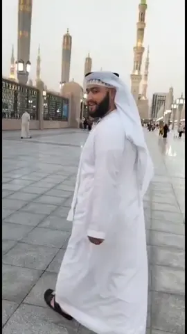 Madinah #madinah@🌹Eeshaal🌹 @Nezareeyyyyyyy🥷 @Farhan @Aboodelkhateer@Mr_Esa Afghan @Kareem_afghani @Boss @Sidrakanwal @Searose🌹 @Bey Power 🐎 