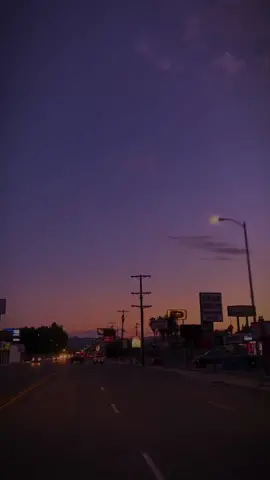 Tú llenas mi vida 💗🦋 #dedicala #fypシ #moonlyrics