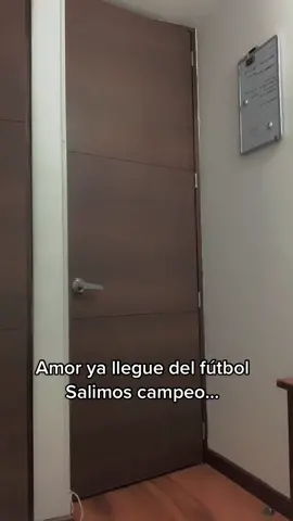 Parece broma pero es anécdota 🤙🏻💔#fyp 