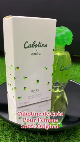 @Belatis Multiservices ✅ #parfumtiktok #tiktokparfum #tiktokrd #tiktokayisyen #gift #fragrance #eaudeparfum #forwomen #cabotine #abonnetoi❤️❤️🙏 #followformorevideo💙🦋 