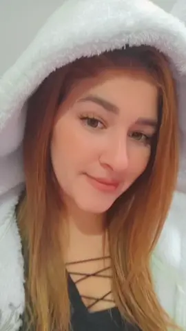 #🇩🇿🇹🇳❤️❤️❤️❤️ 