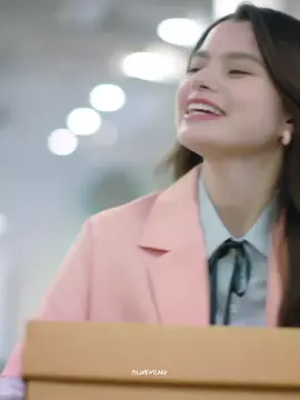 GAP THE SERIES EP 1 😭💗 #gaptheseriesep1 #gaptheseries #gaptheseriesedit #gapyuri #glseries #thaigl #freenbecky #wlw #wlwcouple #fyp #parati #viral 