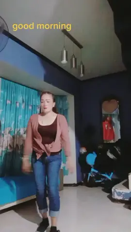 magcmba muna ang lola guyz💖💖💖