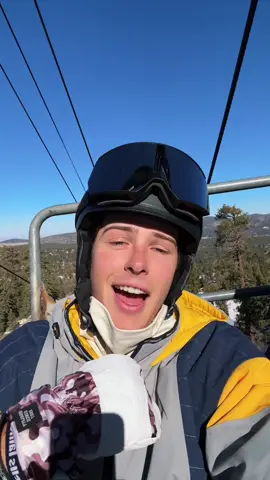 Snowboarding >>>