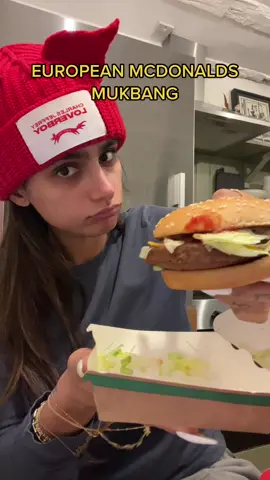 They didnt have the nacho nuggets or waffle bites. Part 2 with those next time 