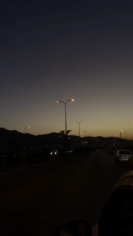 Gar hawa yara mn dit ....🥺 #fyp #f #fypシ #fy #blnd_ibrahim🖤🍂 #foryoupage #foryou #bilindibrahim 