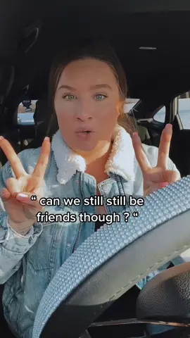 DRAFT. #amazonsavingspree  #YellowstoneTV  #petsmart #ChevyEVSongContest  