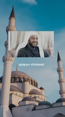 #fyp #selfrreminder #masukberanda #hijrahyuk 