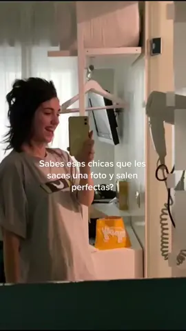 #greenscreenvideo qué tipo de persona eres la primera o la segunda? 