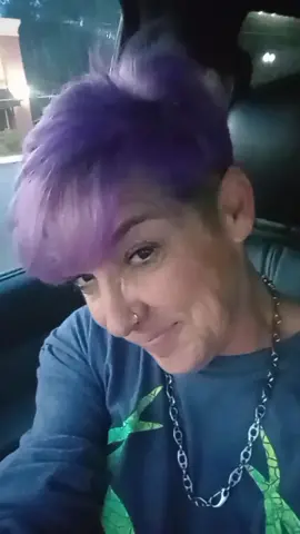 @pink  #pink #danceagain