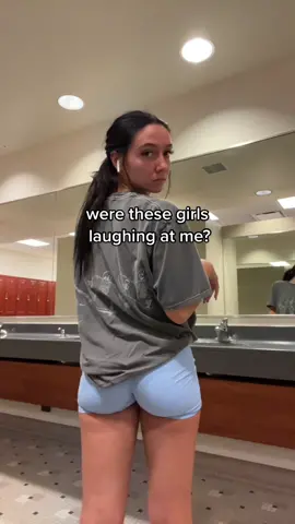 volume up 