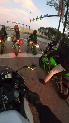 the greatest night of your life