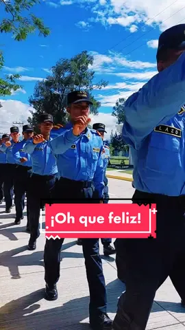 Las consignas que muchos años han sido cantadas por los Cadetes de la #anapo #viral #parati #tiktok 