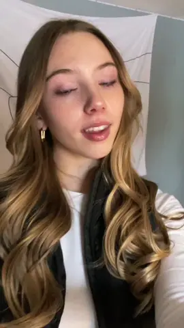 🤷🏼‍♀️