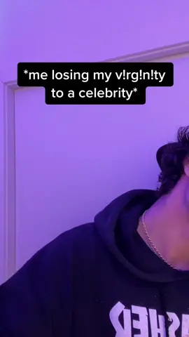 oh #fyp #foryou #foryoupage 