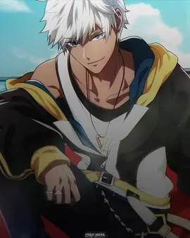 live laugh love mammon🛐 #obeymeshallwedate #obeymemammon #obeymeedit #obeyme #omswd #fyp #viral #parati 