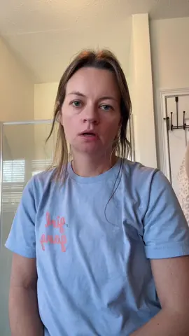 All natural remedy!!!!!! Love my girls!! #AEHolidayCard #fyp #momlife #dryskin 