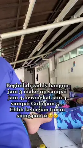 #typo #caddygolf #lotuslakesgolf 