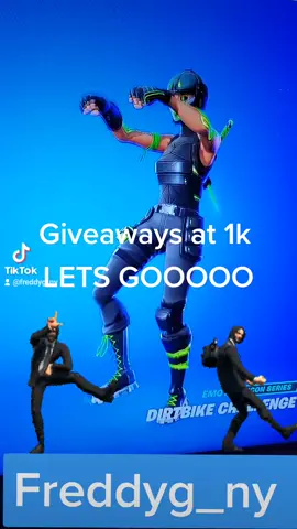 #Fortnite #español  #baile #sonrie #armagadas  #armagados #toxicos  #toxicas 