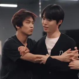 my dohyuck<3 #doyoung #haechan #fypシ #nct127 #dohyuck #이동혁 ##해찬##김동영##도영##kpopfyp##nctedit##nct2022##smentertainment##dohyucknct