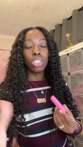 @eos 100% natural lip balm got your back even if you don’t #eosdoessomuchforyou 