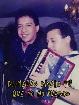 El Romancero - #diomedesdiaz 🥃❤  #vallenato #teladedico #letrasdecanciones #estadosparawhatsapp #diomedes #cancionesparadedicar #vallenatos #fyp #leandrodiaz #cancionesparahistorias #leandrodiaznovela #diomedesdiazoficial #parati 