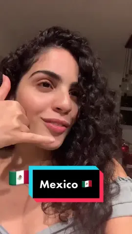 Como tu contestas el teléfono?? Deja tu bandera🙌 #mexico #acentos #latinos 