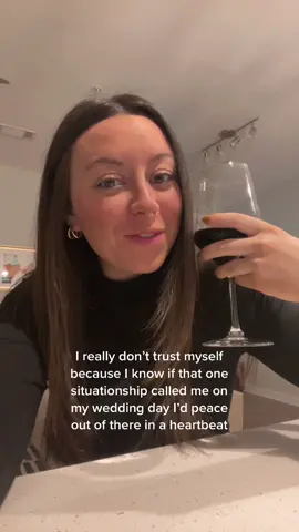 We allll have that one #breakuptok #tylerchildersmusic 