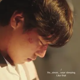 I will never recover 😭 #weakhero #weakheroclass1 #jihoon #kdrama #drama #sad 