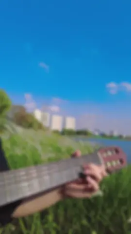 Chân Tình...  #hanoisoul #music #guitar #guitarfingerstyle #guitarsolo #guitarist #lyrics #trending #xh #xuhuong #viral #foryou #fyp  #chantinh #vantruong 