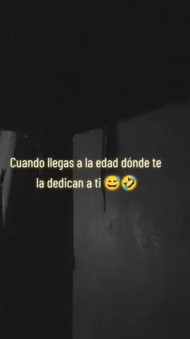 #nomeimportaqueustedseamayorqueyo   #😅 