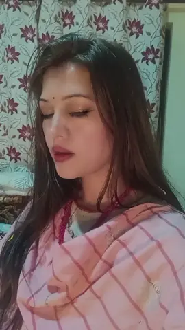 #ranimukherjee #act#