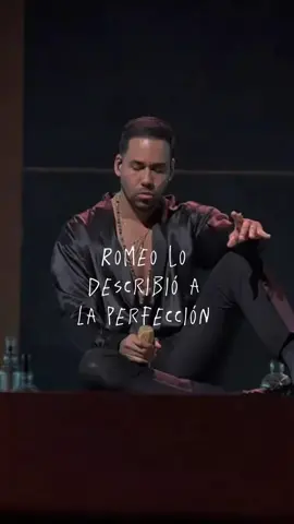 #promise #romeosantos #usher #lycris #ec #amor #desamor 