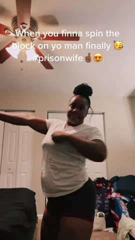 #AEHolidayCard #prisontiktok #countdown #wifey 