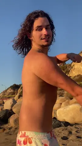 Tukoh taka @nickiminaj #nickiminaj #barbs #barbz #fyp #worldcup 