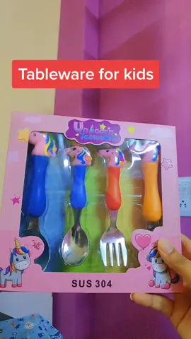 #tablewareforkids #kidstableware #fancyspoonsnepal #fancyforknepal #fancyitemsforkids #fancyitemsnepal #cutestuffnepal #nepalgiftshop #kidsgiftideas #fyp #birthdaygifthampers #fancystationary #narayanghat #forkidsnepal #forschoolkids #forgirls #nepal #supportsmallbusiness #smallbusinessnepal🇳🇵 