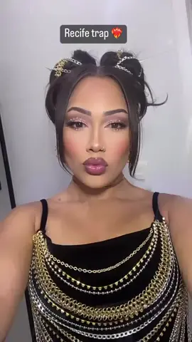 Aik eu tava muito linda 😩💗#vitoriakelly 