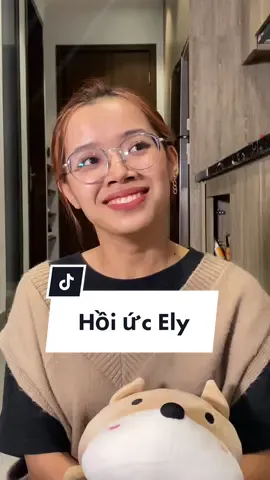 đừng cho phép bất kì ai khiến bạn trở nên xấu xí bằng những lời ác ý 🙃 #xuhuong #tamsu #trianthayco #elyitclean #LearnOnTikTok 