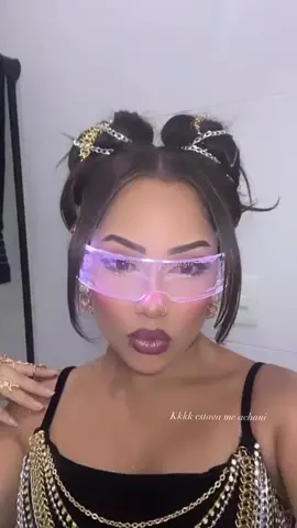 💸💸