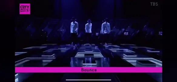 皆英語の勉強して頑張ってたのに ほんと残念です  世界に届きますように🌏  #kingandprince  #岸優太  #平野紫耀  #永瀬廉  #神宮寺勇太   #髙橋海人 